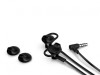 HP SLUSALICE ZA MOBITEL HEADSET (0026539)