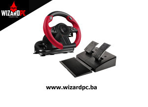 Volan SPEEDLINK TrailBlazer PS4/xBox/PS3/PC (6749)