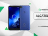 Alcatel 5024D DS 32GB 3GB