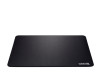 GAMING PODLOGA ZA MIŠ 450X400X2MM
