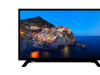 TV LED TOSHIBA 32WL1A63DG