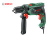 Bosch udarna bušilica Easy Impact 500W