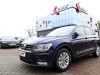 Volkswagen Tiguan 2.0 CR TDI Comfortline Novi model
