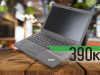 Laptop Lenovo X240 - /i5/8GB/500GB
