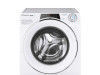 Veš mašina Candy RO15116DWHC7/1-S