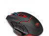 Wireless Gaming Miš ReDragon Mirage M690
