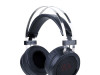 Gaming Slušalice - REDragon H901 Scylla