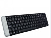 Wireless Tastatura - Logitech K230