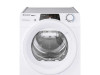 Sušilica Candy RO H10A2TE-S