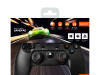 Gaming Kontroler Joystick - Acme GA09