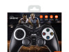 Gaming Kontroler Joystick - Acme GA08