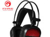 Gaming Slušalice - HG8941 7 boja