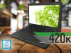 Laptop Lenovo X250