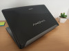 Laptop Medion 17.3