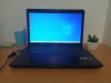 Laptop Medion 17,3