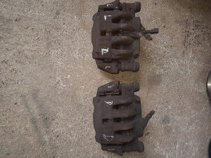 Citroen jumper boxer '09 kociona kljesta 065 729 180