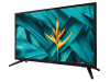 TESLA TV 40''K309BF FHD