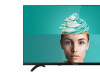 TESLA TV 40''S393 FHD SMART