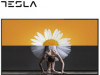 TESLA TV 43''T319SFS FHD SMART