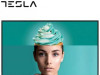TESLA TV 43''S605 FHD ANDROID