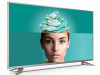 TESLA TV 49''T607 UHD Smart