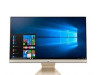 Asus AIO pc V241FAK-BA038D