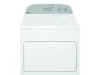 SUŠILICA WHIRLPOOL 3LWED4705FW