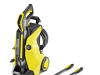 KARCHER perač K5 FULL CONTROL