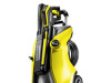 KARCHER PERAČ K7 FULL CONTROL