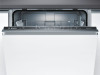 bosch Potpuno ugradbena perilica posuđa SMV25AX01E
