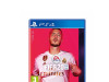 FIFA 20 PS4