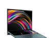 ASUS ZenBook laptop UX481FA-BM049T with ScreenPad Plus