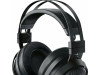 Razer slušalice Nari Essential gaming slusalice
