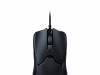 Razer Viper gaming mis