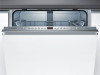 bosch Potpuno ugradbena perilica posuđa SMV46GX03E
