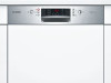 bosch Ugradbena perilica posuđa, 60 cm, SMI46AS04E