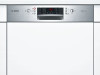 bosch Ugradbena perilica posuđa, 60 cm, SMI46KS01E