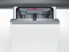 bosch Potpuno ugradbena perilica posuđa SPV46MX00E