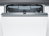 bosch Potpuno ugradbena perilica posuđa SMV46KX55E