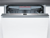 bosch Potpuno ugradbena perilica posuđa SMV68MD02E