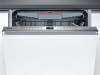 bosch Potpuno ugradbena perilica posuđa SMV68MX04E