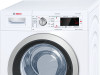 bosch Perilica rublja s prednjim punjenjem,WAW24460EU