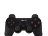 Wireless joystick 5u1, PC i PS1/2/3, 2,4GHz, 10met