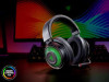 Razer Slušalice Kraken Ultimate RGB