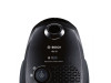 BOSCH Usisivač s kesom GL-20 Crna BGB2UA310