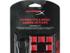 hyperx fps