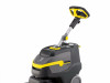 KARCHER mašina za pranje podova 35/12