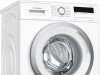bosch Mašina za pranje veša WAN24163BY