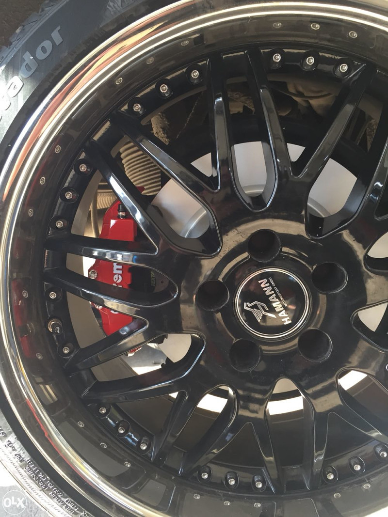 BREMBO POKLOPCI ZA KOCIONE CELJUSTI poklopci za kocnice