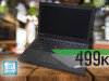 Laptop Lenovo ThinkPad T440s